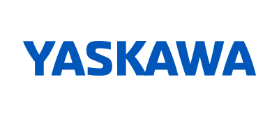 Yaskava